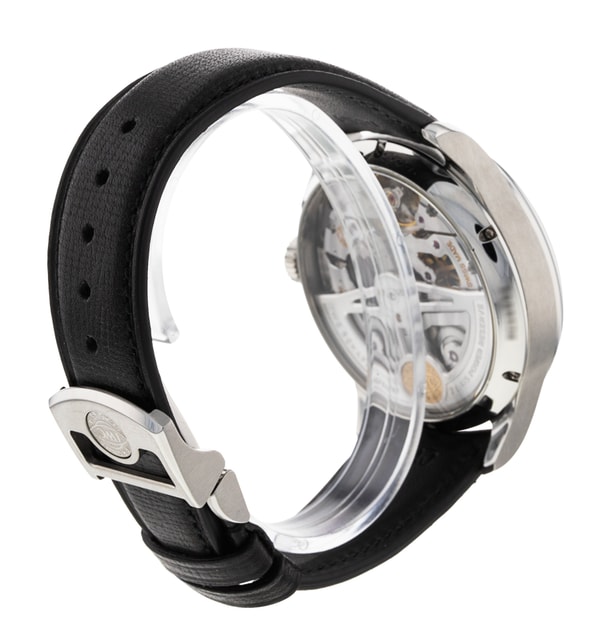 IWC Portugieser Annual Calendar IW503501 Image 3